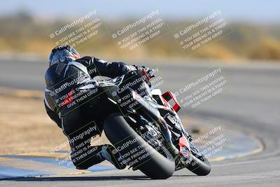 media/Feb-02-2025-Race Pace (Sun) [[84aa3aff12]]/1-Verified/3-Turn 11 Backside (950am)/